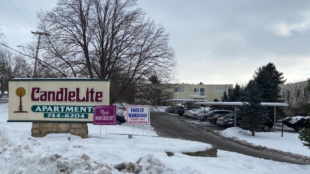 Fort Worth Police Need Help To Identify 3 Armed People Who Robbed Woman At Apartment Opera News