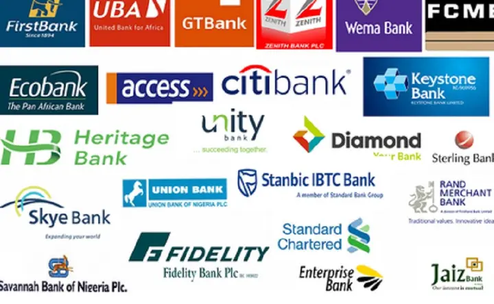 Ussd 894 First Bank Of Nigeria Ltd