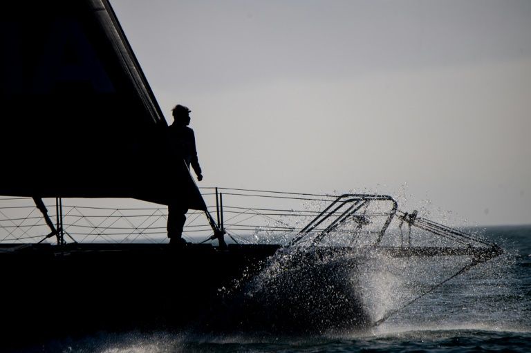 Download thomson others driver license test