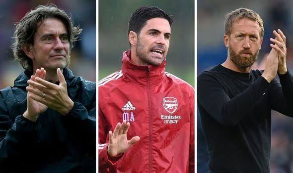 Gabrielle Graham Opera News Nigeria