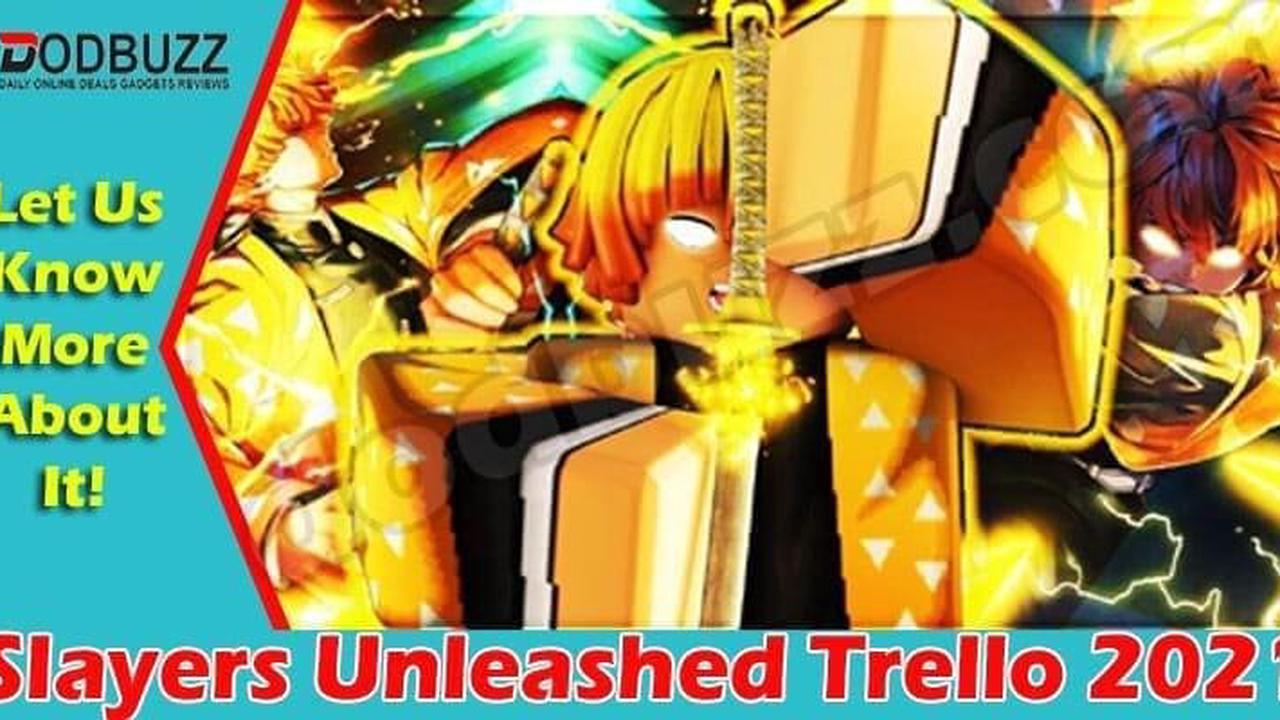 Boyfdkjetfo8m - https www dailyadvent com news 4de7acbdc4d22a9713d2b71ada402900 roku stock roblox game roblox game roblox game roblox game slayers unleashed trello july 2021 get details now can you play roblox on roku Boyfdkjetfo8m - can you play roblox on roku