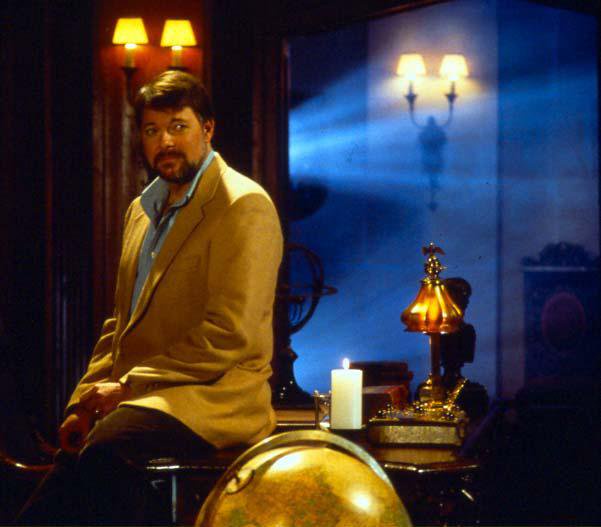 X Factor Das Unfassbare Opera News