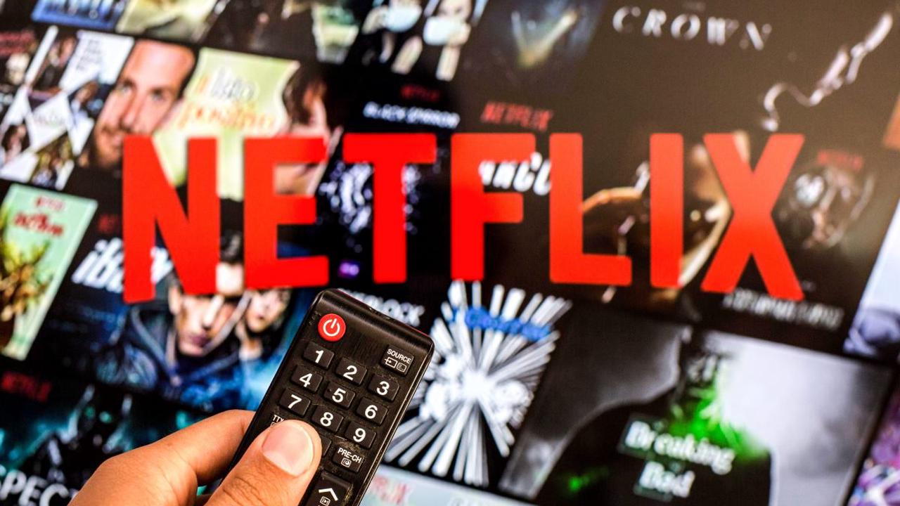 Netflix in 4K: So wird das ultimative Streaming-Erlebnis Wirklichkeit