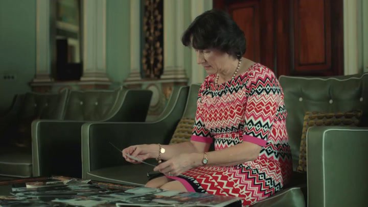 Princess Diana S Pal Recalls Tactics She Used To Escape Palace And Watch Secret Films Opera News