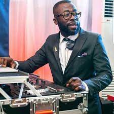 Popular Ghanaian presenter, Andy Dosty shares a story of his involvement in a deadly accident a year ago