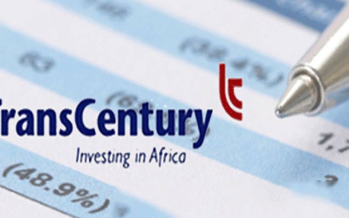 TransCentury placed in receivership over Sh4.8b Equity Bank loan