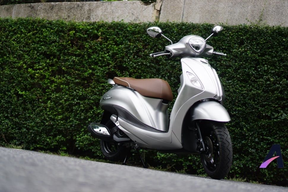 Honda Hingga Yamaha Siapkan Gebrakan di 2022