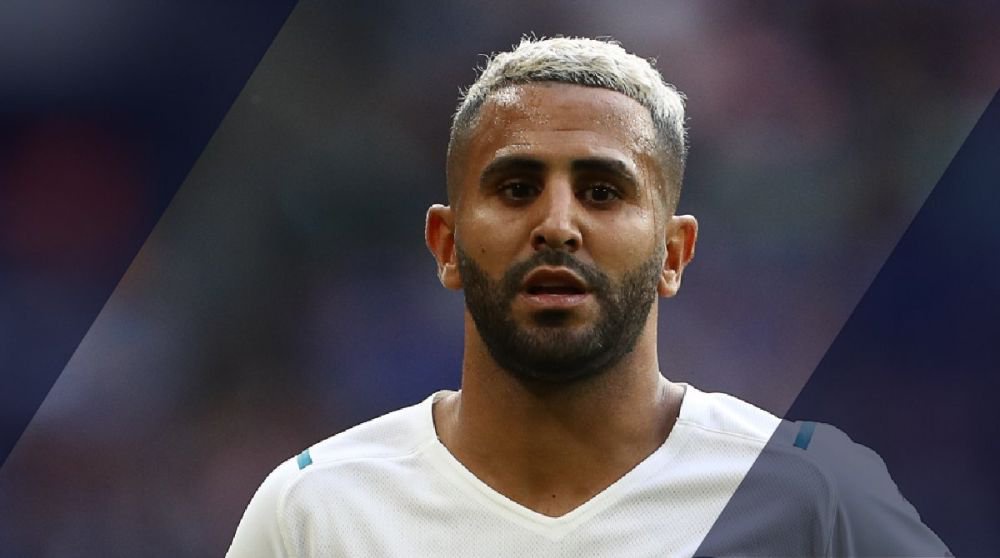 5 Catatan Menarik Kemenangan Dramatis Manchester City atas Arsenal