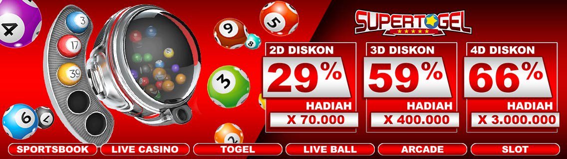 The Safest Official Togel Hongkong To Play With Salju4D - Opera News