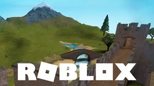 How To Play Roblox On Ps4 Not Clickbait