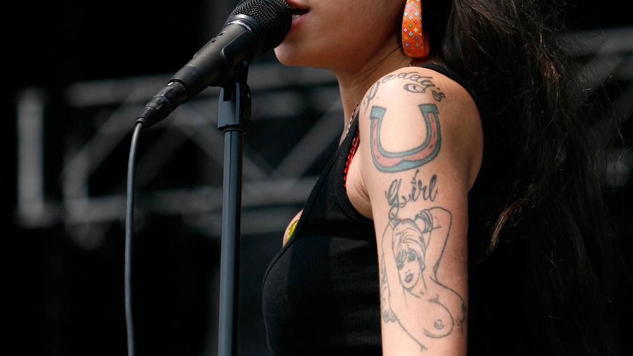 Neil Patrick Harris Apologises For Horrific Amy Winehouse Joke After Her Death