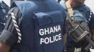 Tamale: IGP Special team arrest suspected drug peddlers in night swoop