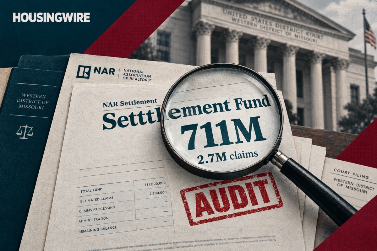 NARCommissionLawsuitSettlement