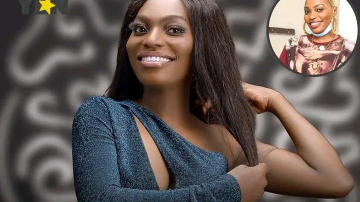 Popular Kasoa Entrepreneur and Owner of Hajia 40-40 Palace Bar and Grill Reported Dead