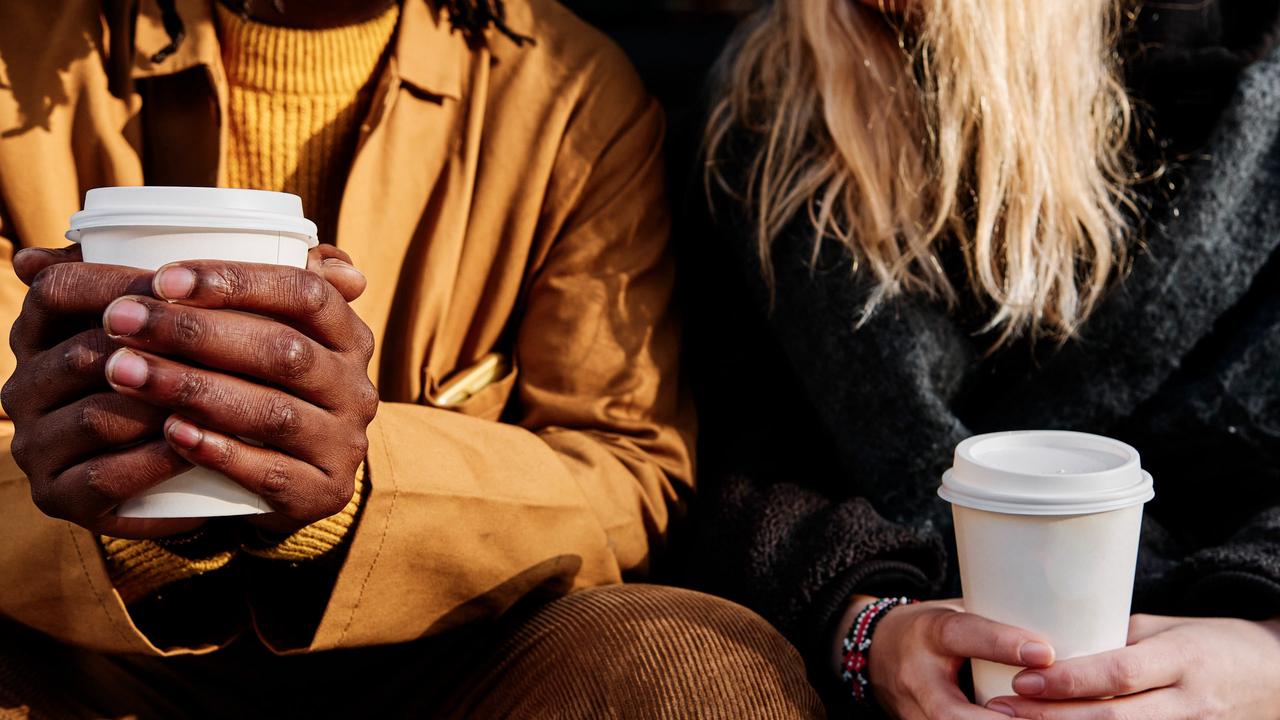 Ist Kaffee gesund? Das solltest du unbedingt über dein Lieblingsgetränk wissen
