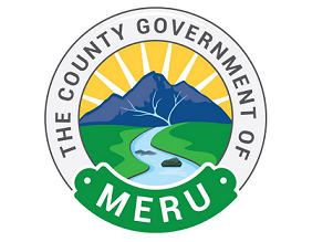 meru the succubus ova 1 - Opera News Kenya