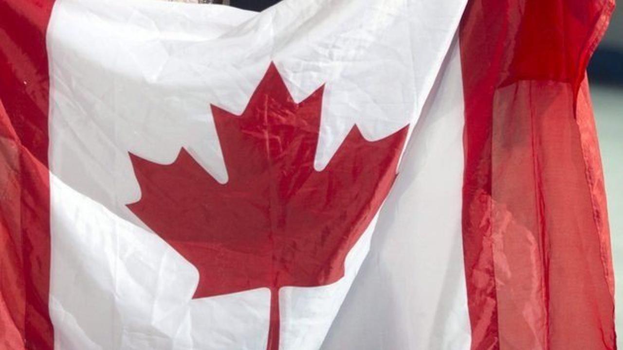 Kanada sagt umstrittenes Testspiel gegen Iran ab
