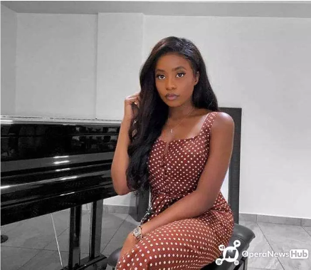 4ecbd368f5672dfe9669115d98425a65?quality=uhq&format=webp&resize=720&watermark=true