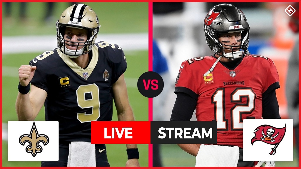 nfl buffstreams