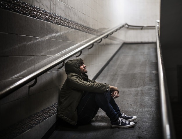 The Truth About Depression: Symptoms, Causes and Treatment. – Humor N Stuff