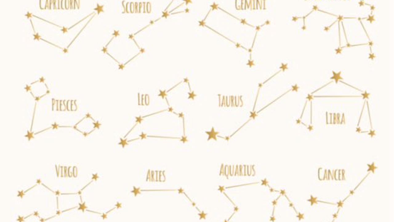 Most compatible star signs