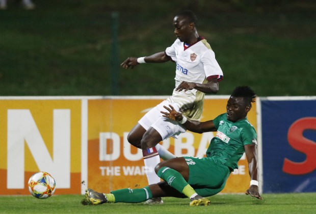 Chelsea Fc Latest News Now Opera News South Africa