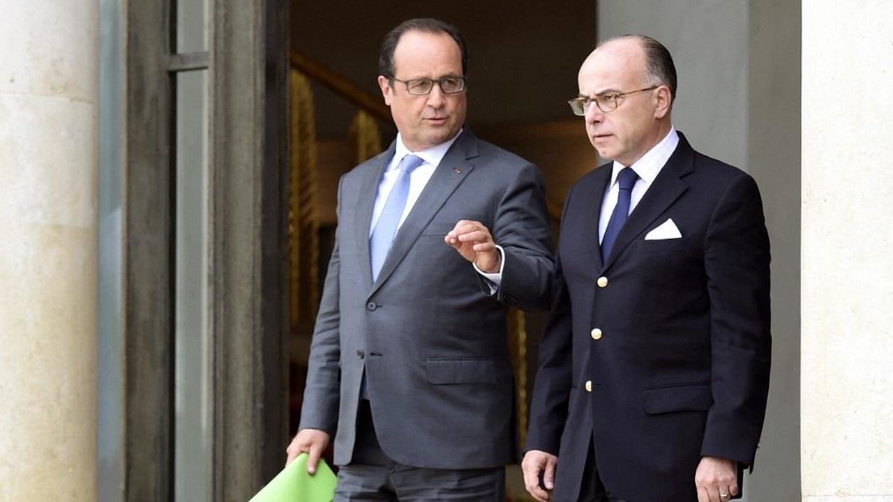 Attentat du 14 juillet 2016 à Nice : François Hollande et Bernard Cazeneuve vont témoigner au procès
