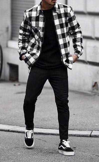 4f28f24514324d80467a1045b12a921d?quality=uhq&format=webp&resize=720&watermark=true