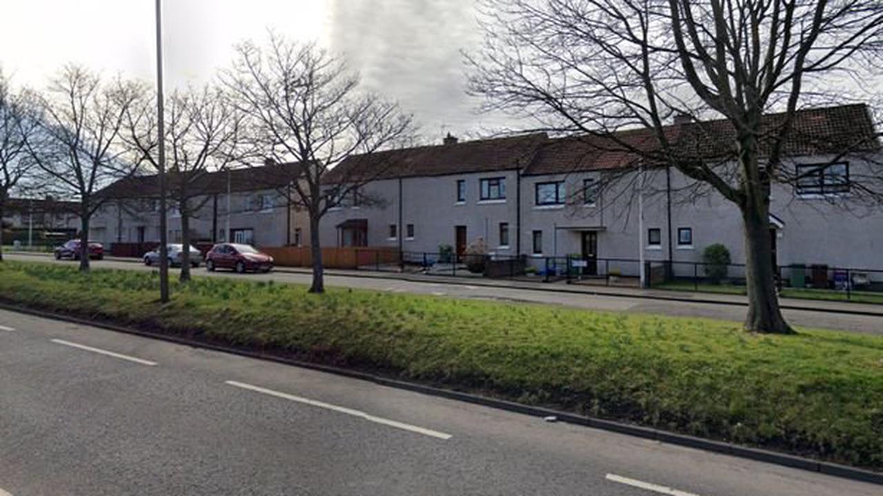 Musselburgh youth charged with road traffic offences over alleged police chase