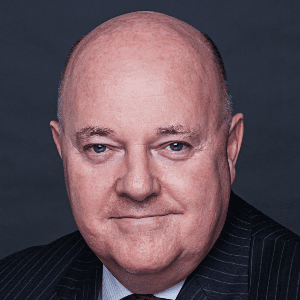 Accor Gm Clive Scott Named In Queen S Birthday Honours List Opera News
