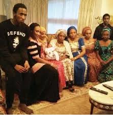 10-years After; Silent Journey of Late President Yar'Adua Family - 4f66c07dfab43ce16c4b13f5b150b55d quality uhq resize 720 - 10-years After; Silent Journey of Late President Yar’Adua Family - photo Yar'Adua family 10-years After; Silent Journey of Late President Yar'Adua Family - 4f66c07dfab43ce16c4b13f5b150b55d quality uhq resize 720 - 10-years After; Silent Journey of Late President Yar’Adua Family