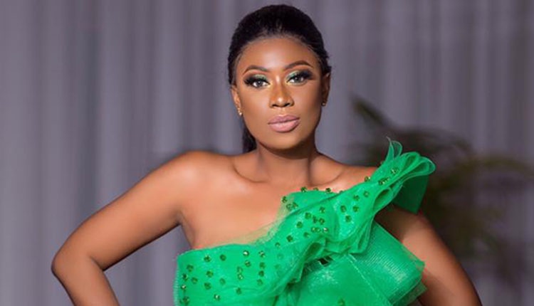 Ugly Scp Tato All News Pictures Videos Opera News