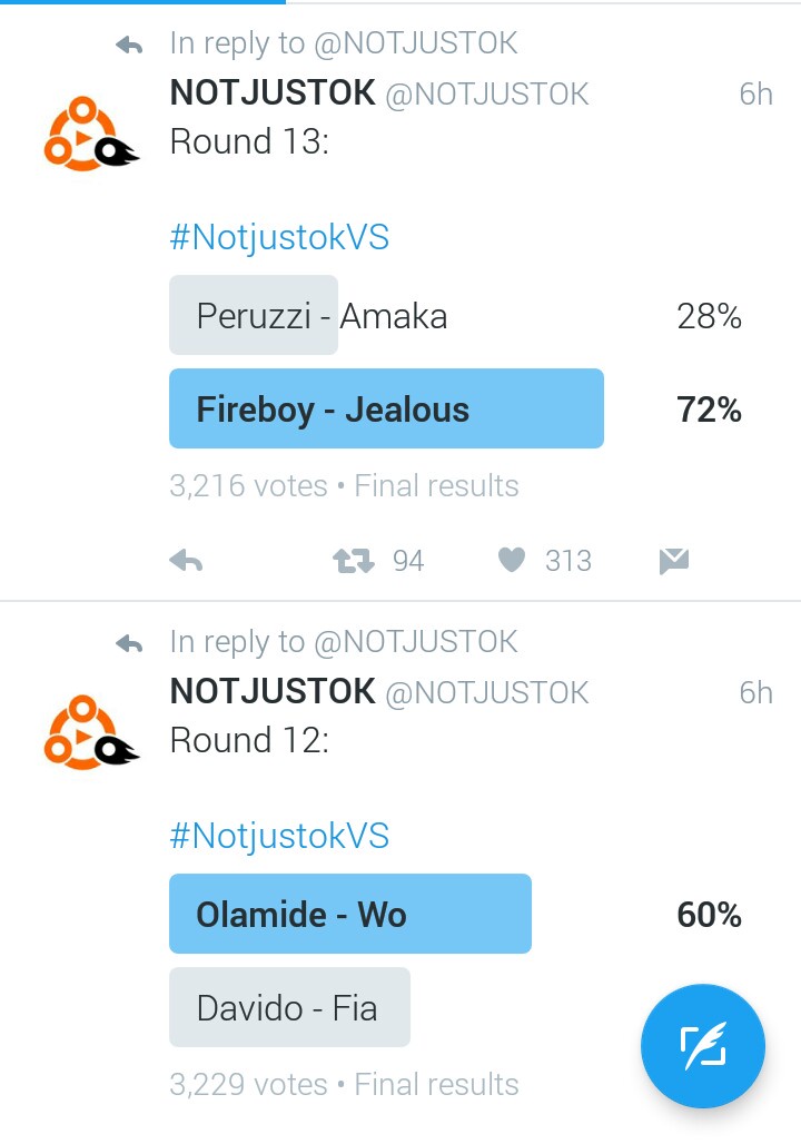 4f780b63832ae7c1fd67d322d03b874e?quality=uhq&format=webp&resize=720&watermark=true