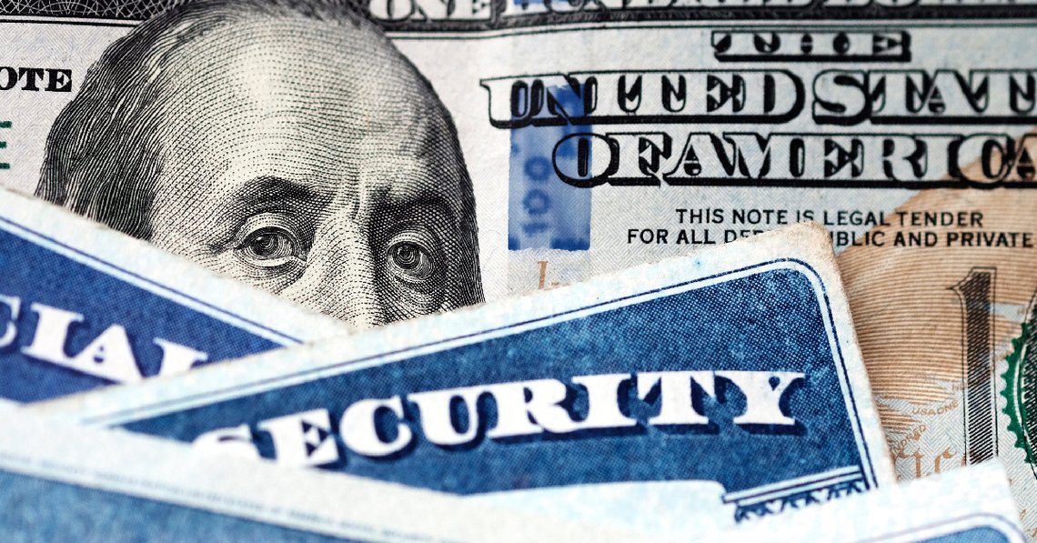 The Highest Social Security Benefit You Can Get From 62 Through 70 in 2027