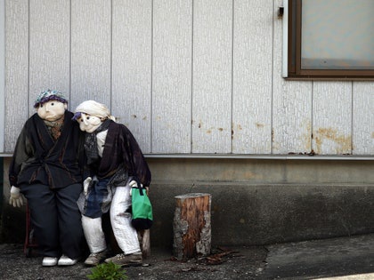 4f89ebadf3f279eed43c1ad54e2e8a44?quality=hq&format=webp&resize=720&watermark=true