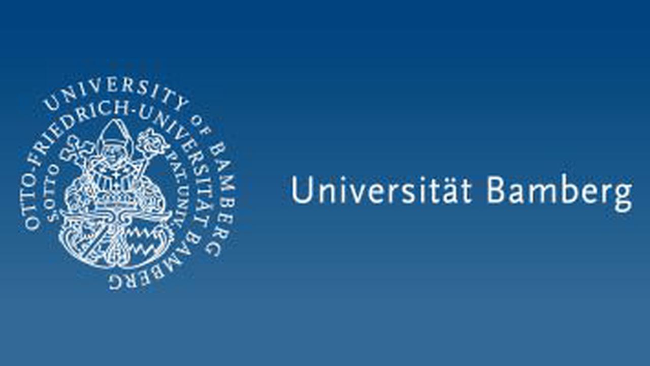 Uni­ver­si­tät Bam­berg sucht Teil­neh­mer für das Psy­cho­lo­gi­sche Forschungsteam