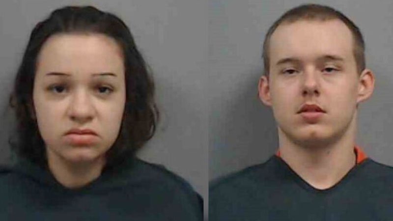 Man Arrested In Connection To Shooting Outside Of Citrus Heights Nightclub Police Say Opera News