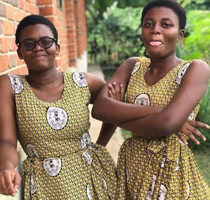 4fa20c95a583fb693c08a464946866bd?quality=uhq&format=jpeg&resize=720&watermark=true