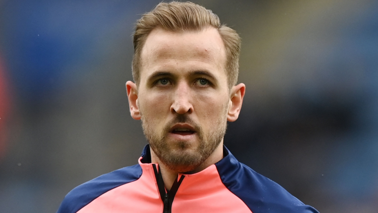 Raja Casablanca Do The Double Over Pyramids Fc In Confederation Cup Opera News