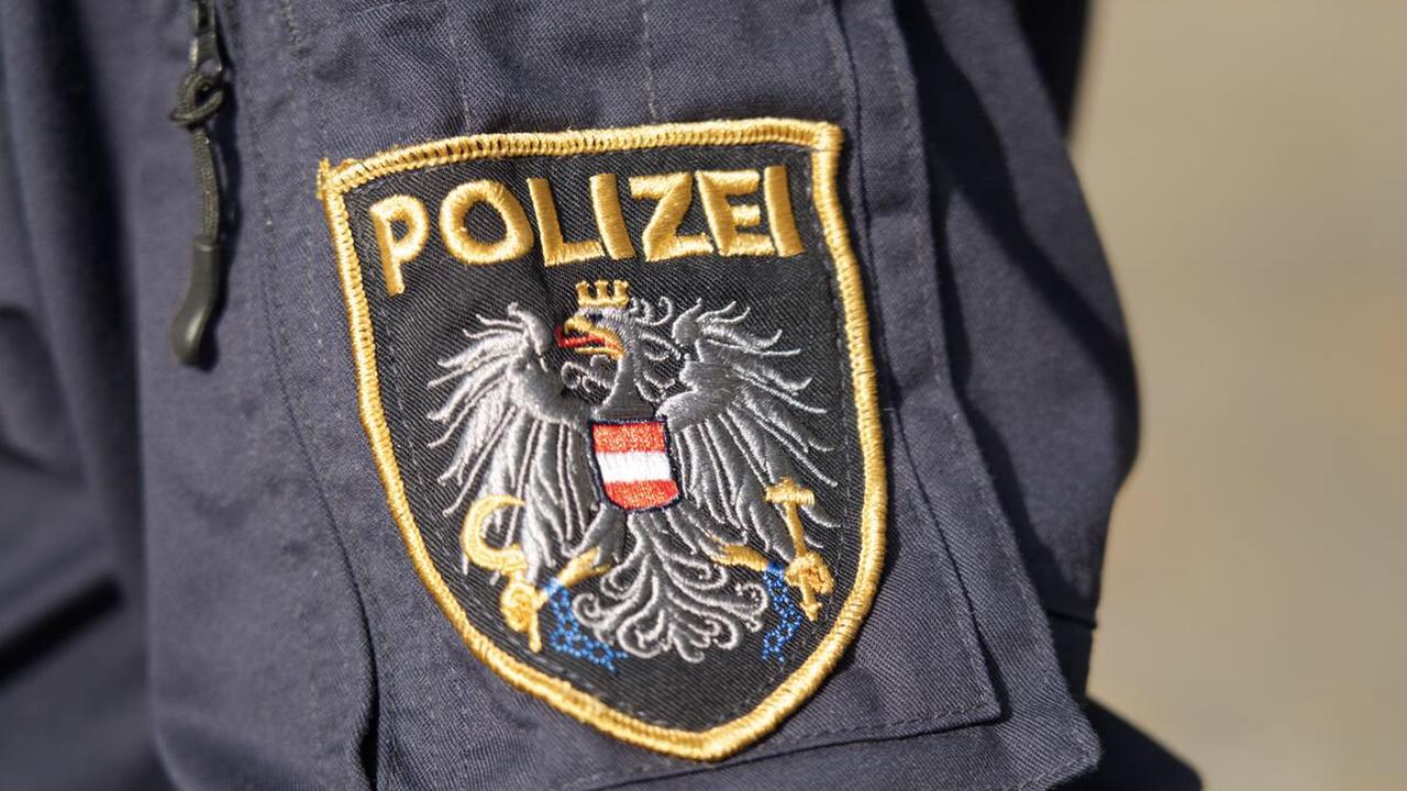 Motiv unklar: Sohn (30) tötet Vater (85) in Vorarlberg mit mehreren Messerstichen - Bregenz