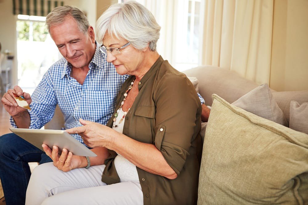 7 Retirement Decisions That Are Much Harder to Undo After Age 65