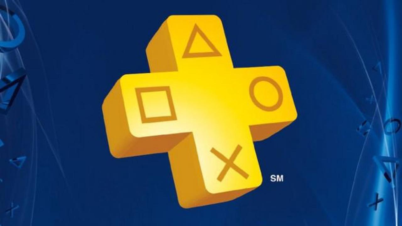 Bericht: Playstation veröffentlicht 2022 eigenes Gegenstück zum Xbox Game Pass