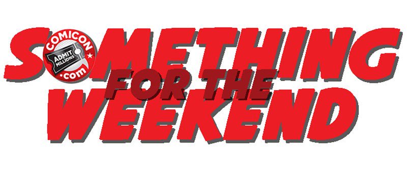 Something For The Weekend Popular Posts For Your Perusal Opera News
