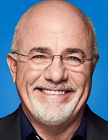 Dave Ramsey