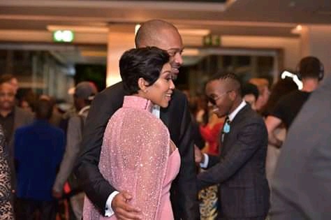 5048745e58cff64f012746619aace4d1?quality=uhq&format=webp&resize=720&watermark=true