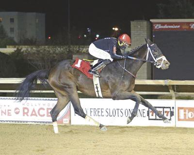 Charles Town Races Schedule 2022 Charles Town Kicks Off Its 2022 Racing Season - Opera News