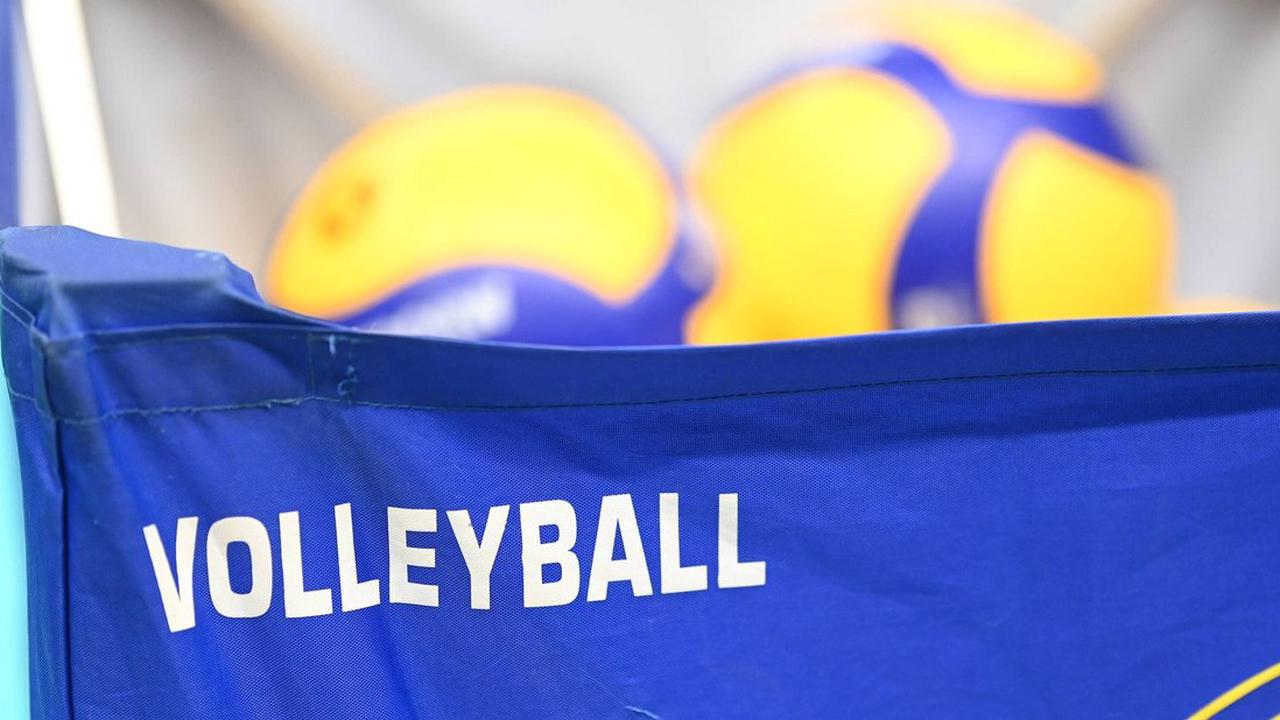 Volleyball: Keine Punkte zum Jahresauftakt für den SC Spelle-Venhaus