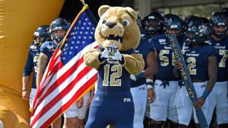 Fiu 2022 Football Schedule Fiu Football Announces 2022 Schedule With Weekday Opener - Opera News