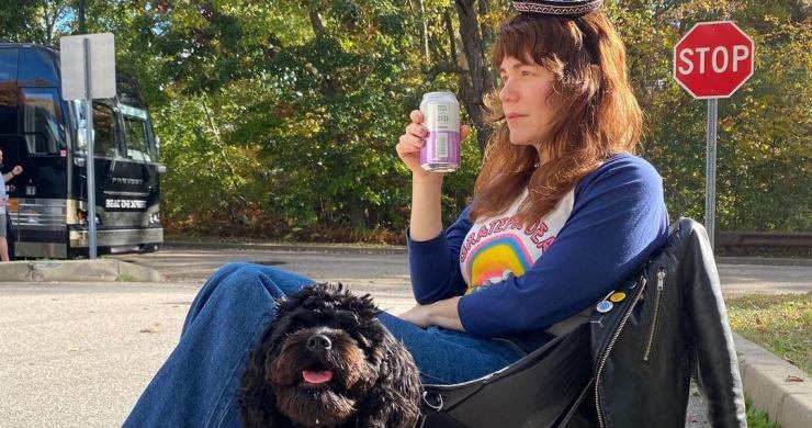 Onlyfans kiley simpson