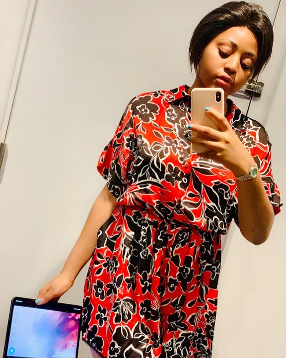 50e653222c021a110b662dc60e357261?quality=uhq&format=jpeg&resize=720&watermark=true